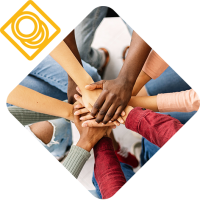 Affordable quality of life