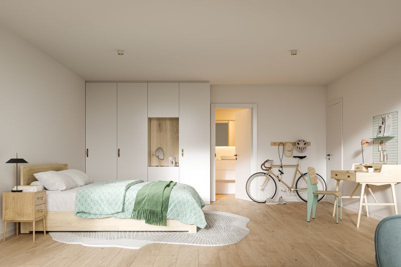 Coliving