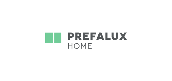 Prefalux Home