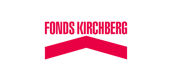 Fonds Kirchberg